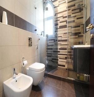 Landhaus Carona Amour' Cannes